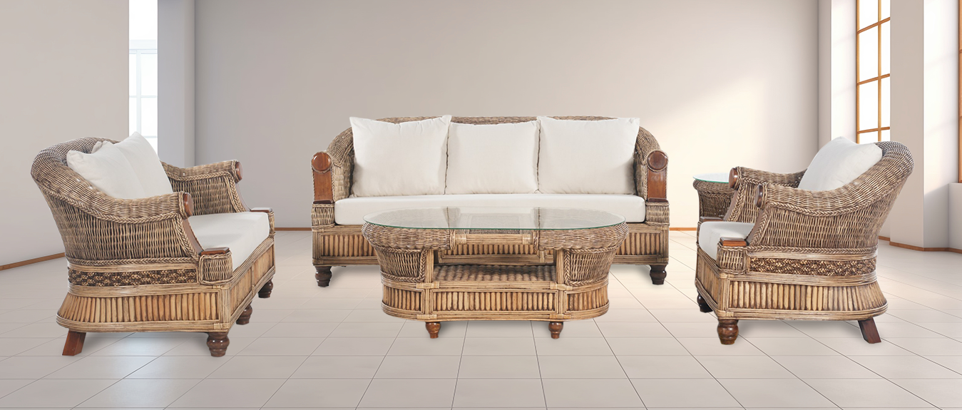 living set